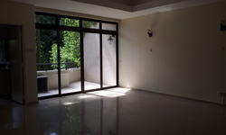 The Balmoral (D10), Condominium #155475792